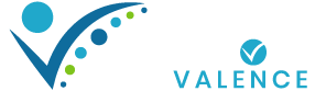 Médipôle Valence Logo